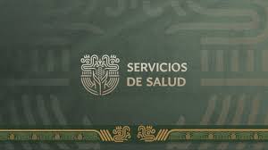 Aula Virtual