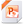 Plantilla.pptx